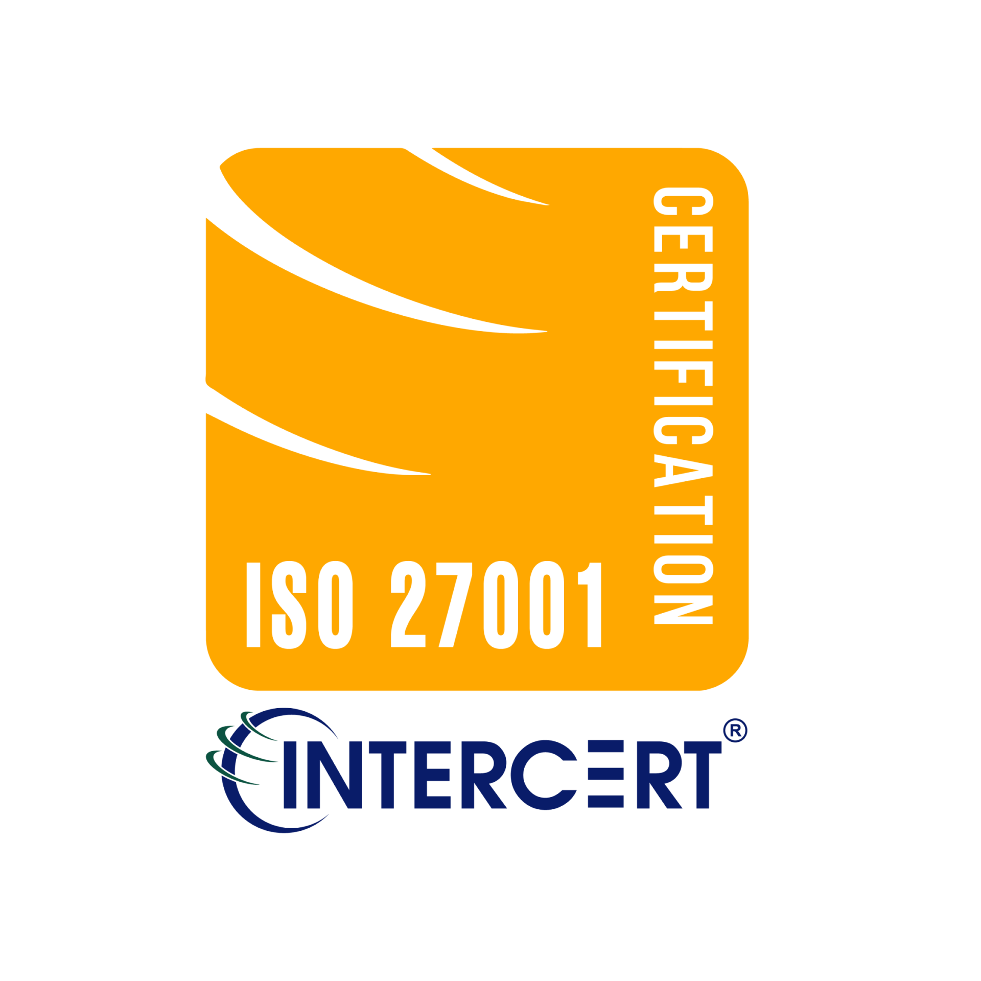 ISO 27001