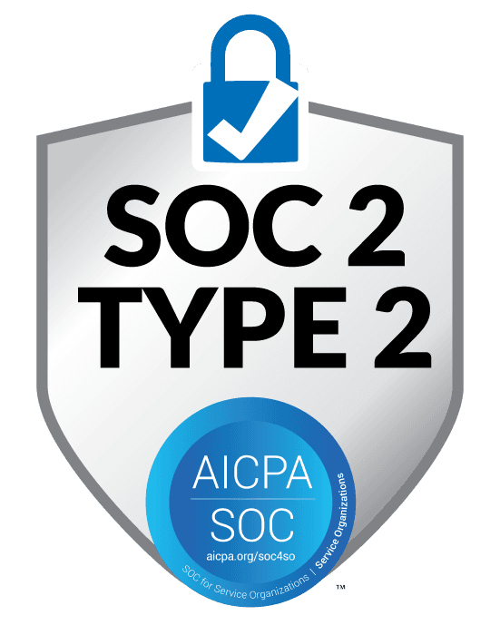 SOC 2 Type II